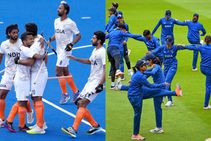 ಕಾಮನ್‌ವೆಲ್ತ್ ಗೇಮ್ಸ್ 2022; ದಿನ 9ರ ಸಂಪೂರ್ಣ ಭಾರತೀಯ ಕ್ರೀಡಾಪಟುಗಳ ವೇಳಾಪಟ್ಟಿ