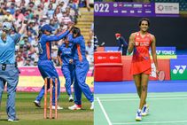 CWG 2022: 10ನೇ ದಿನದ ಭಾರತೀಯ ಕ್ರೀಡಾಪಟುಗಳ ಸಂಪೂರ್ಣ ವೇಳಾಪಟ್ಟಿ