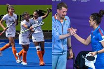 ಕಾಮನ್‌ವೆಲ್ತ್ ಗೇಮ್ಸ್ 2022: ದಿನ 8ರ ಭಾರತದ ಸಂಪೂರ್ಣ ವೇಳಾಪಟ್ಟಿ; ಹಿಮಾದಾಸ್ ಮೇಲೆ ನಿರೀಕ್ಷೆ