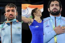 CWG 2022: ಅತಿ ಹೆಚ್ಚು ಪದಕ ಗೆದ್ದ ಟಾಪ್ 10 ದೇಶಗಳು; 40 ಪದಕಗಳೊಂದಿಗೆ ಭಾರತದ ಸ್ಥಾನ?