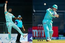 CSA ಟಿ20 ಲೀಗ್: RPSG-ಮಾಲೀಕತ್ವದ ಡರ್ಬನ್ ಫ್ರಾಂಚೈಸ್ ಪರ ಆಡಲಿದ್ದಾರೆ ಕ್ವಿಂಟನ್ ಡಿ ಕಾಕ್, ಹೋಲ್ಡರ್‌