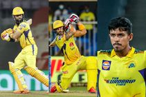 CSA T20 League: ಸಿಎಸ್‌ಕೆ ಮಾಲೀಕತ್ವದ ತಂಡಕ್ಕೆ ಅಲಿ, ಡು ಪ್ಲೆಸಿಸ್, ಮಹೀಶ್ ತೀಕ್ಷಣ ಸಹಿ