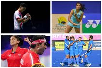 ಕಾಮನ್‌ವೆಲ್ತ್‌ ಗೇಮ್ಸ್‌ 2022: 11ನೇ ದಿನದಲ್ಲಿ ಭಾರತದ ಪ್ರಮುಖ ಸ್ಪರ್ಧೆಗಳ ವೇಳಾಪಟ್ಟಿ