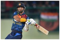 ಬಾಂಗ್ಲಾದೇಶ ಸುಲಭ ಎದುರಾಳಿ ಎಂದ ಶ್ರೀಲಂಕಾ ನಾಯಕನಿಗೆ ಬಾಂಗ್ಲಾ ಆಟಗಾರನ ಖಡಕ್ ಉತ್ತರ!