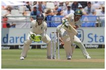 Eng vs SA: 2ನೇ ಟೆಸ್ಟ್ ಪಂದ್ಯಕ್ಕೂ ಮುನ್ನ ಇಂಗ್ಲೆಂಡ್‌ಗೆ ಕಠಿಣ ಸಂದೇಶ ರವಾನಿಸಿದ ದ. ಆಫ್ರಿಕಾ ನಾಯಕ