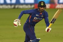 IND vs ZIM: ಭಾರತಕ್ಕೆ ಅದೃಷ್ಟದ ಆಟಗಾರನಾದ ದೀಪಕ್ ಹೂಡಾ; ವಿಶ್ವದಾಖಲೆ ನಿರ್ಮಿಸಿದ ಆಲ್‌ರೌಂಡರ್