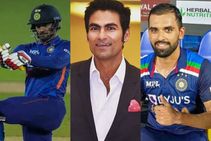 ಟಿ20 ವಿಶ್ವಕಪ್‌ನ ಭಾರತ ತಂಡಕ್ಕೆ ಆಯ್ಕೆಯಾಗುವ ಮೂವರು ಕ್ರಿಕೆಟಿಗರನ್ನು ಹೆಸರಿಸಿದ ಕೈಫ್