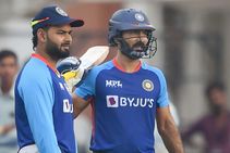 Asia Cup 2022: ತಂಡದಲ್ಲಿ ದಿನೇಶ್ ಕಾರ್ತಿಕ್ ಜೊತೆಗಿನ ಪೈಪೋಟಿಗೆ ಪಂತ್ ಕೊಟ್ಟ ಉತ್ತರವೇನು?