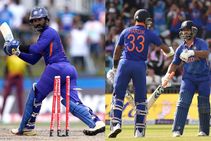 Asia Cup 2022: ದಿನೇಶ್ ಕಾರ್ತಿಕ್ ಉತ್ತಮ ಫಿನಿಶರ್ ಆದರೆ, ನಿಜವಾದ ಫಿನಿಶರ್‌ಗಳು ಬೇರೆ; ಕ್ರಿಸ್ ಶ್ರೀಕಾಂತ್