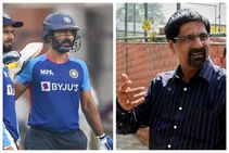 ದಿನೇಶ್ ಕಾರ್ತಿಕ್ ಫಿನಿಷರ್ ಅಲ್ವೇ ಅಲ್ಲ: ಕೃಷ್ಣಮಾಚಾರಿ ಶ್ರೀಕಾಂತ್