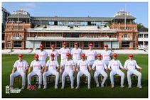 ENG vs SA 1st Test: ಟಾಸ್ ಗೆದ್ದ ದಕ್ಷಿಣ ಆಫ್ರಿಕಾ ಬೌಲಿಂಗ್ ಆಯ್ಕೆ, ಪ್ಲೇಯಿಂಗ್ 11, LIVE SCORE