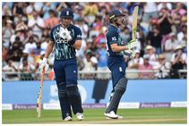 ಇಸಿಬಿ ಜೊತೆ 2028ರ ವರೆಗೆ ಒಪ್ಪಂದ ವಿಸ್ತರಿಸಿದ ಸೋನಿ ನೆಟ್‌ವರ್ಕ್