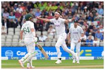 Eng vs SA 2nd Test: ಸೋಲಿನ ಭೀತಿಯಲ್ಲಿ ದಕ್ಷಿಣ ಆಫ್ರಿಕಾ, 3ನೇ ದಿನದಾಟದ Live score