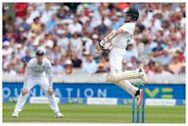 Eng vs SA 2nd Test: ಟಾಸ್ ಗೆದ್ದ ದಕ್ಷಿಣ ಆಫ್ರಿಕಾ ಬ್ಯಾಟಿಂಗ್ ಆಯ್ಕೆ, ಪ್ಲೇಯಿಂಗ್ 11, LIVE SCORE