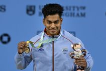 CWG 2022: ಚಿನ್ನ ಗೆದ್ದ ವೇಟ್‌ಲಿಫ್ಟರ್ ಅಚಿಂತಾ ಶೆಯುಲಿ; ಭಾರತ ಗೆದ್ದ ಒಟ್ಟು ಪದಕಗಳೆಷ್ಟು?
