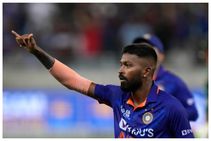 ಟಿ20 ಮಾದರಿಯ ಅತ್ಯುತ್ತಮ ಆಲ್‌ರೌಂಡರ್: ಹಾರ್ದಿಕ್ ಬಗ್ಗೆ ರವಿ ಶಾಸ್ತ್ರಿ ಹೊಗಳಿಕೆಯ ಸುರಿಮಳೆ