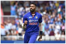 ಹಾರ್ದಿಕ್ ಪಾಂಡ್ಯ ಭವಿಷ್ಯದ ಬಗ್ಗೆ 'ಅಚ್ಚರಿಯಾಗದ' ಹೇಳಿಕೆ ನೀಡಿದ ಮಾಜಿ ಕ್ರಿಕೆಟಿಗ