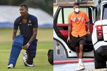 ಹಾರ್ದಿಕ್ ಪಾಂಡ್ಯ; ಕಡುಬಡತನದಲ್ಲಿ ಜನಿಸಿ, ಜನಪ್ರಿಯತೆ ಗಳಿಸಿದ ಹುಡುಗನ ಯಶೋಗಾಥೆ!