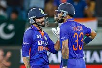 IND vs PAK: ಸದ್ಯ ಈತನೇ ವಿಶ್ವ ಕ್ರಿಕೆಟ್‌ನ ಅತ್ಯುತ್ತಮ ಆಲ್‌ರೌಂಡರ್; ವಾಸಿಂ ಅಕ್ರಮ್