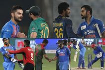 Asia Cup 2022: ಈ ಬಾರಿ ಆಡಲಿರುವ 5 ತಂಡಗಳಲ್ಲಿ ಭಾರತಕ್ಕಿಂತ ಬಲಿಷ್ಠ ತಂಡ ಯಾವುದು?