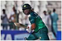 ನೆದರ್ಲೆಂಡ್ಸ್ vs ಪಾಕಿಸ್ತಾನ, ಏಕದಿನ ಸರಣಿ, ಮೊದಲ ಪಂದ್ಯ: Live ಸ್ಕೋರ್ ಹಾಗೂ ಆಡುವ ಬಳಗ