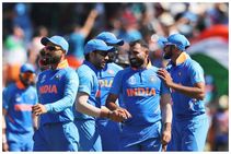 ಆತನಿಲ್ಲದೆ ವಿಶ್ವಕಪ್‌ನಲ್ಲಿ ಸ್ಪರ್ಧೆ ಸಾಧ್ಯವೇ ಇಲ್ಲ: ಏಷ್ಯಾಕಪ್‌ನಲ್ಲಿಲ್ಲದ ಆಟಗಾರನ ಬಗ್ಗೆ ಕಿರಣ್ ಮೋರೆ ಹೇಳಿಕೆ