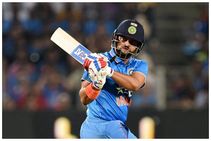 ಈ ಮೂವರ ನಾಯಕತ್ವದಲ್ಲಿ ಭಾರತ ಟಿ20 ಮಾದರಿಯಲ್ಲಿ ಸೋತೇ ಇಲ್ಲ!