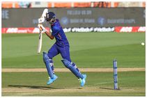 ಗಾಯದ ಕಾರಣ ತಂಡದಿಂದ ಸ್ಥಾನ ಕಳೆದುಕೊಂಡ 4 ದುರದೃಷ್ಟವಂತ ಕ್ರಿಕೆಟರ್‌ಗಳು