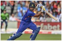 ವಿಂಡೀಸ್ ಸರಣಿಯಲ್ಲಿ ಆಡಿದ್ದ ಭಾರತದ ಈ 4 ಕ್ರಿಕೆಟಿಗರಿಗೆ ಟಿ20 ವಿಶ್ವಕಪ್ ಬಾಗಿಲು ಬಹುತೇಕ ಕ್ಲೋಸ್!