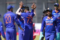 IND vs ZIM: ಭಾರತ ತಂಡದ ನಾಯಕನಾಗಿ ಮೊದಲ ಗೆಲುವು; ಕೆಎಲ್ ರಾಹುಲ್ ಪ್ರತಿಕ್ರಿಯೆ ಹೀಗಿತ್ತು!