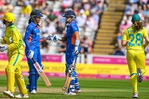 CWG 2022: ಚಿನ್ನಕ್ಕಾಗಿ ಭಾರತ vs ಆಸ್ಟ್ರೇಲಿಯ ನಡುವೆ ಫೈನಲ್; ಎಲ್ಲಿ, ಯಾವಾಗ, ಪಂದ್ಯ ವೀಕ್ಷಣೆ ಹೇಗೆ?