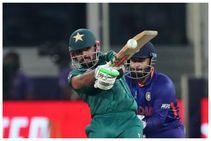 India vs Pakistan: ಪಾಕಿಸ್ತಾನ ತಂಡದ ದೊಡ್ಡ ದೌರ್ಬಲ್ಯವನ್ನು ಬೊಟ್ಟು ಮಾಡಿದ ಮಾಜಿ ಕ್ರಿಕೆಟಿಗ