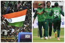 ಭಾರತಕ್ಕೆ ಬೇಕಿದೆ ಇನ್ನೊಂದೇ ಗೆಲುವು: ಪಾಕಿಸ್ತಾನದ ಮಹತ್ವದ ದಾಖಲೆ ಸರಿಗಟ್ಟಲಿದೆ