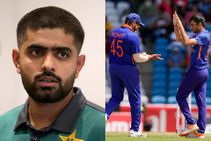 Asia Cup 2022: ಭಾರತ vs ಪಾಕಿಸ್ತಾನ ಪಂದ್ಯದ ಒತ್ತಡ ಕುರಿತು ಬಾಬರ್ ಅಜಮ್ ಹೇಳಿದ್ದೇನು?