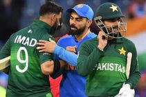 Asia Cup 2022: ಭಾರತ vs ಪಾಕಿಸ್ತಾನ ಹೈವೋಲ್ಟೇಜ್ ಪಂದ್ಯದಲ್ಲಿ ಈ ತಂಡ ಗೆಲ್ಲಲಿದೆ; ರಿಕಿ ಪಾಂಟಿಂಗ್