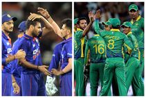 Ind vs Pak: ಭಾರತದ ವಿರುದ್ಧ ಅತಿ ಹೆಚ್ಚು ವಿಕೆಟ್ ಪಡೆದಿರುವ 3 ಪಾಕಿಸ್ತಾನದ ಬೌಲರ್ಸ್