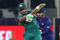 Asia Cup 2022: ಈಗಲೇ ಭಾರತಕ್ಕೆ ಎಚ್ಚರಿಕೆ ನೀಡಿದ ಬಾಬರ್ ಅಜಂ ನಾಯಕತ್ವದ ಪಾಕ್ ಟೀಂ