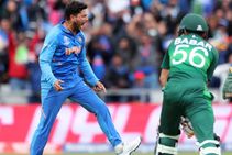 IND vs PAK: ಪಾಕಿಸ್ತಾನದಲ್ಲಿ 2023ರ ಏಷ್ಯಾಕಪ್, 2025ರ ಚಾಂಪಿಯನ್ಸ್ ಟ್ರೋಫಿ; ಭಾರತದ ನಿಲುವೇನು?