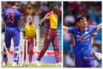 Ind vs WI 2nd T20: ಡ್ರೀಂ ಟೀಂ, ಪ್ಲೇಯಿಂಗ್ 11, ಪಿಚ್‌ ರಿಪೋರ್ಟ್‌