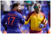 Ind vs WI 4th T20: ಇಂದಿನ ಪಂದ್ಯದಲ್ಲಿ ಡ್ರೀಂ ಟೀಂನಲ್ಲಿ ಈ ಆಟಗಾರರನ್ನ ಮಿಸ್ ಮಾಡದಿರಿ