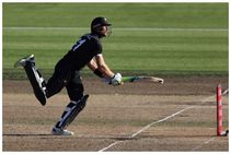 ನೆದರ್ಲೆಂಡ್ಸ್ vs ನ್ಯೂಜಿಲೆಂಡ್: 2ನೇ ಟಿ20, Live ಸ್ಕೊರ್ ಹಾಗೂ ಆಡುವ ಬಳಗ