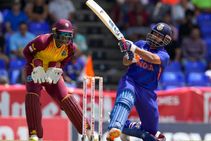 IND vs WI: 5ನೇ ಟಿ20 ಪಂದ್ಯಕ್ಕೆ ಮಳೆ ಕಾಟ?; ಹವಾಮಾನ ಮುನ್ಸೂಚನೆ, ಆಡುವ 11ರ ಬಳಗ