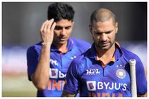 ಭಾರತ vs ಜಿಂಬಾಬ್ವೆ: 2ನೇ ಏಕದಿನ ಪಂದ್ಯ ಗೆಲ್ಲೋದು ಯಾರು? ಸಂಭಾವ್ಯ ಆಡುವ ಬಳಗ