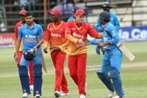 ಭಾರತ vs ಜಿಂಬಾಬ್ವೆ ODI ಸರಣಿಯ ವೇಳಾಪಟ್ಟಿ, ಸಮಯ, ತಂಡಗಳು; ನೇರ ಪ್ರಸಾರದ ಮಾಹಿತಿ