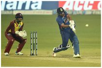 ಭಾರತ vs ವೆಸ್ಟ್ ಇಂಡೀಸ್, 2ನೇ t20: Live ಸ್ಕೋರ್: ಟಾಸ್ ಗೆದ್ದ ವಿಂಡೀಸ್ ಬೌಲಿಂಗ್ ಆಯ್ಕೆ