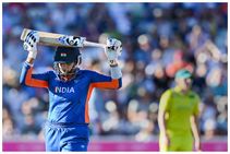 CWG 2022: ಕಾಮನ್‌ಸೆನ್ಸ್ ಇಲ್ಲದ ಬ್ಯಾಟಿಂಗ್!!: ಭಾರತ ಮಹಿಳಾ ತಂಡದ ಪ್ರದರ್ಶನಕ್ಕೆ ಅಜರುದ್ದೀನ್ ಕಿಡಿ