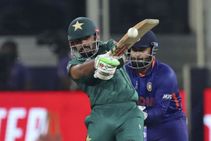 Asia Cup 2022: ಭಾರತ ಮತ್ತು ಪಾಕಿಸ್ತಾನ ನಡುವಿನ 14 ಏಷ್ಯಾಕಪ್ ಪಂದ್ಯಗಳಲ್ಲಿ ಹೆಚ್ಚು ಗೆದ್ದವರು ಯಾರು?