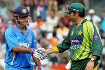 IND vs PAK: ಪಾಕ್ ವಿರುದ್ಧ ಭಾರತ ಟಿ ಟ್ವೆಂಟಿ ಸೋತದ್ದು 2 ಬಾರಿ ಮಾತ್ರ; ಯಾರ ನಾಯಕತ್ವದಲ್ಲಿ?