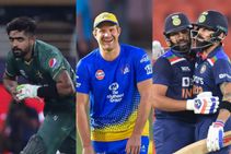 Asia Cup 2022: ಅವರು ತುಂಬಾ ಬಲಿಷ್ಠರು, ಅವರೇ ಏಷ್ಯಾಕಪ್ ಗೆಲ್ತಾರೆ ಎಂದ ಶೇನ್ ವಾಟ್ಸನ್