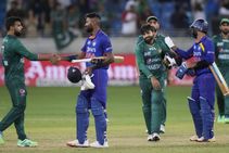 Asia Cup 2022: ಮತ್ತೆ ಮುಖಾಮುಖಿಯಾಗಲಿವೆ ಭಾರತ ಮತ್ತು ಪಾಕ್! ಪಂದ್ಯ ಯಾವತ್ತು? ಇಲ್ಲಿದೆ ಮಾಹಿತಿ